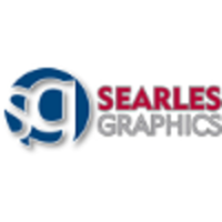 Searles Graphics