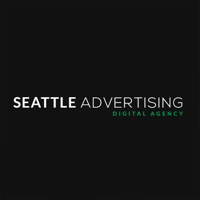 seattle-advertising.png