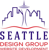 Seattle Design Group