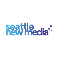 seattle-new-media.jpg