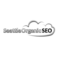 seattle-organic-seo.png