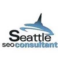 Seattle Seo Consultant