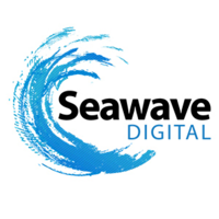 Seawave Digital