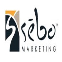 sebo-marketing.jpg