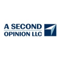 A Second Opinion LLC