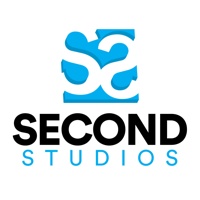 Second Studios