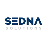 sedna-solutions.jpg