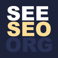 see-seo.png