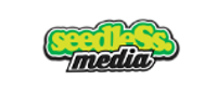 seedleSs media