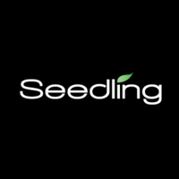 Seedling