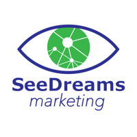 SeeDreams Marketing