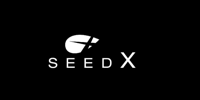 SeedX Inc.