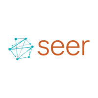 seer-interactive.png