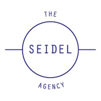 seidel-agency.jpg