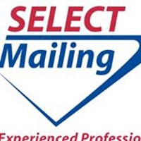 Select Mailing