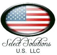 Select Solutions U.S. LLC