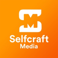 Selfcraft Media