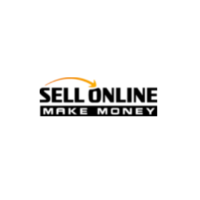 Sell Online Make Money