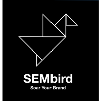 SEMBird