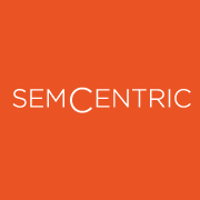 semcentric.png