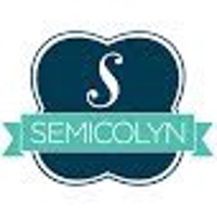 semicolyn.jpg