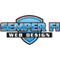 semper-fi-web-design.png