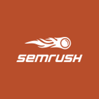 SEMrush