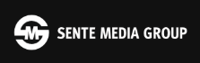 Sente Media Group, Inc.