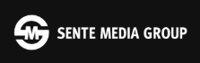 sente-media-group.png