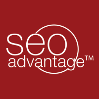 seo-advantage.png