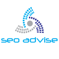 seo-advise.png