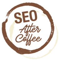 SEO After Coffee