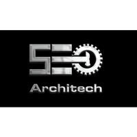 seo-architech.png