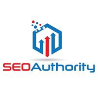 seo-authority.jpg