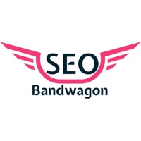 seo-bandwagon.jpg