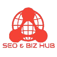 seo-biz-hub.png