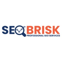 SEO BRISK