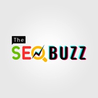 The Seo Buzz