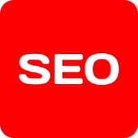 SEO CHARLESTON