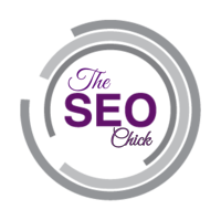 seo-chick.png