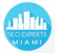 seo-company-miami.png