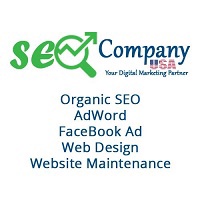 seo-company-usa.jpg