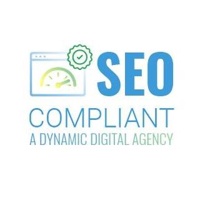 SEO Compliant