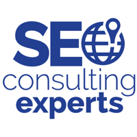 SEO Consulting Experts