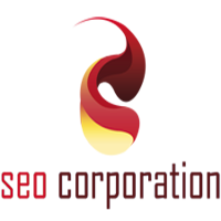 seo-corporation.png