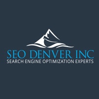 SEO Denver, Inc.