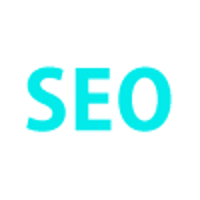 SEO Design Company LLC