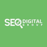 SEO Digital Group