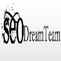 SEO Dream Team