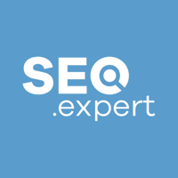 SEO Expert